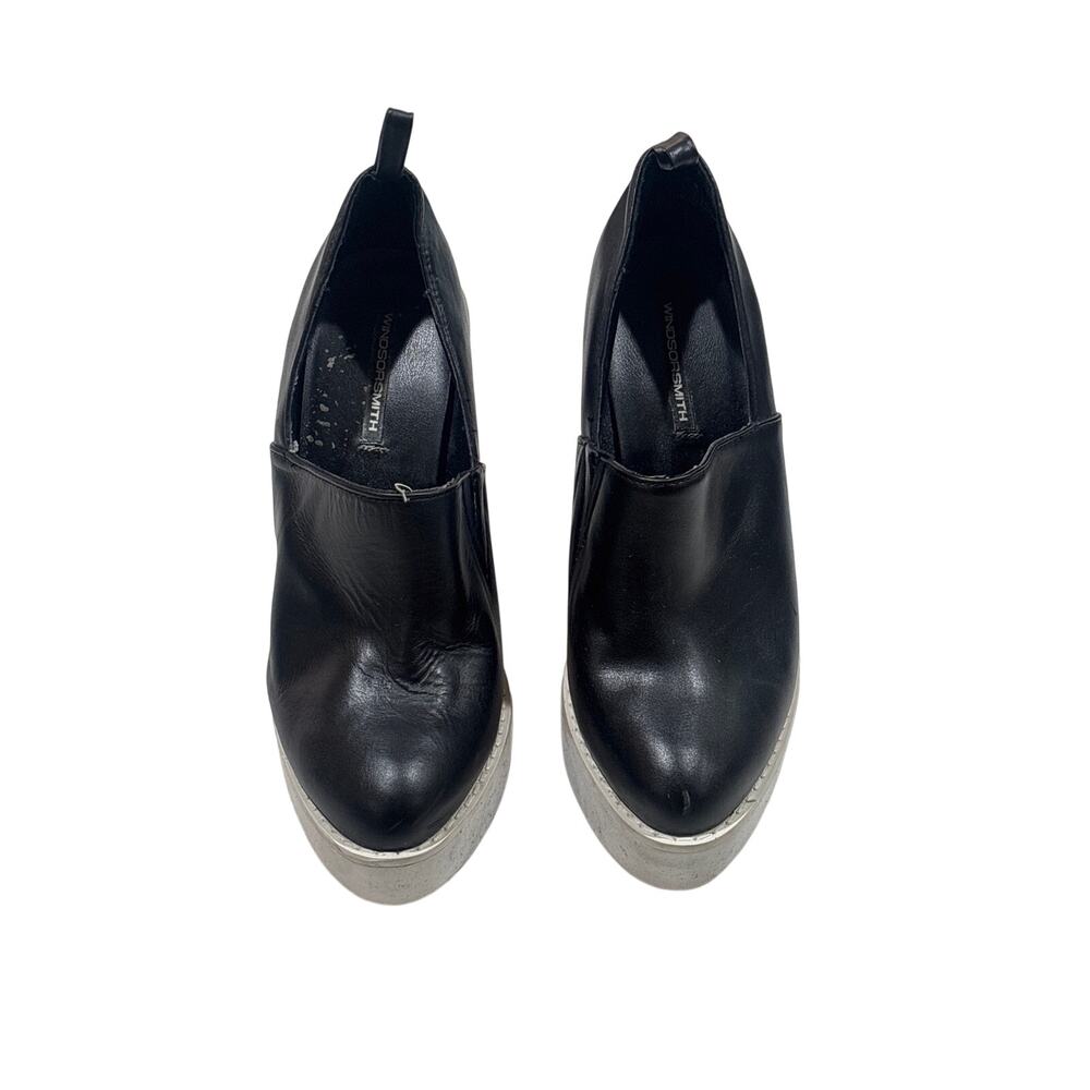Windsorsmith women’s heels size 8.5